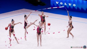 mexico mex sfe06480 copia simone ferraro ph